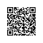 1206Y5000273JXT QRCode