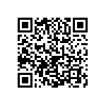 1206Y5000300FQT QRCode