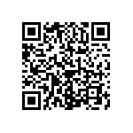 1206Y5000330GCR QRCode