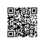 1206Y5000330JCR QRCode