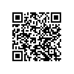 1206Y5000331GAR QRCode