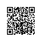 1206Y5000331GCT QRCode