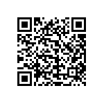 1206Y5000331JDT QRCode