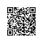 1206Y5000331JFT QRCode