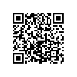 1206Y5000331JXT QRCode