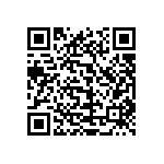 1206Y5000331KAR QRCode