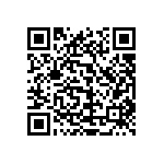 1206Y5000331KDR QRCode