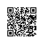 1206Y5000331MER QRCode