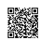 1206Y5000332JDR QRCode