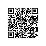 1206Y5000332KET QRCode