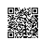 1206Y5000332MET QRCode