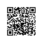 1206Y5000333JDT QRCode