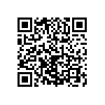 1206Y5000333KXT QRCode