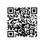 1206Y5000333MDT QRCode