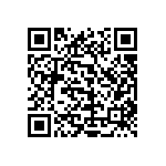 1206Y5000360FQT QRCode