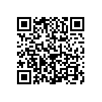 1206Y5000390FFR QRCode