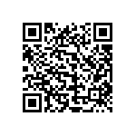 1206Y5000390GAR QRCode