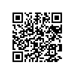 1206Y5000390JFR QRCode