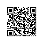 1206Y5000390JQT QRCode