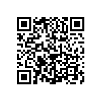 1206Y5000390KCR QRCode