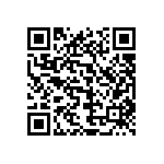 1206Y5000391JXR QRCode