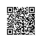 1206Y5000391KFT QRCode