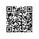 1206Y5000391MER QRCode