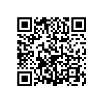 1206Y5000391MET QRCode