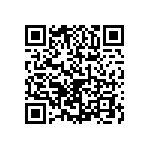 1206Y5000392JXT QRCode