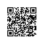 1206Y5000392MDT QRCode