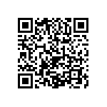 1206Y5000430GQT QRCode