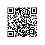 1206Y5000470FCR QRCode