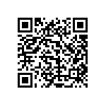 1206Y5000470GCR QRCode