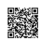 1206Y5000470GQT QRCode