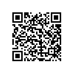 1206Y5000470JFT QRCode