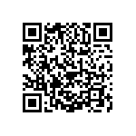 1206Y5000470KAR QRCode