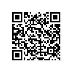 1206Y5000470KCT QRCode