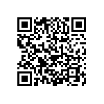 1206Y5000471FAR QRCode