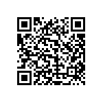 1206Y5000471FFR QRCode