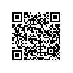 1206Y5000471JCT QRCode