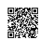 1206Y5000471JXT QRCode