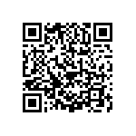 1206Y5000471KER QRCode