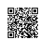 1206Y5000471MXR QRCode