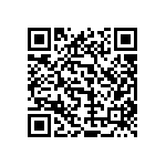 1206Y5000472JXR QRCode