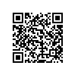 1206Y5000473MXT QRCode