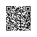 1206Y5000510FQT QRCode