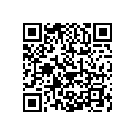 1206Y5000560FCR QRCode