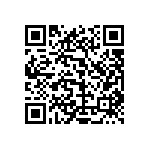 1206Y5000560GFR QRCode