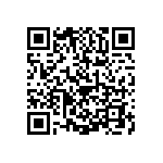 1206Y5000560JFR QRCode