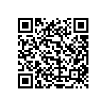 1206Y5000560KCT QRCode